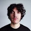 Luca Della Foglia