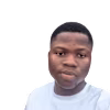 Isreal  Obasa