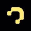 Devstin's avatar