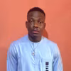 Abiodun 's avatar