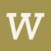 The Workflow Company logo