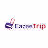Eazee Trip