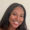 Nia Mcdonald