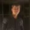 Huzaifa Ahmad's avatar