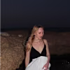 Olga Cirocka's avatar