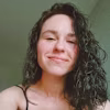 Olena's avatar