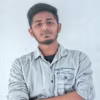 Nur Nahid