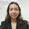 Anya Francesca Gavino