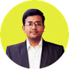 Pragnesh's avatar