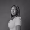 Nana-Fatimah Bello-Imam's avatar