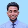 Abenezer Wasihun