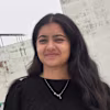 Dipal 's avatar