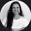 alexandra jacopetti's avatar