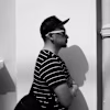 sahil 's avatar