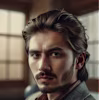 Renas's avatar