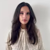 Lilla Varadi's avatar