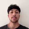 samuel's avatar