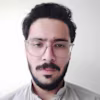 Artist kamil