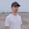 Abdul's avatar