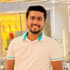 MD SUMON's avatar