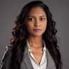 Sunita Seetharam's avatar