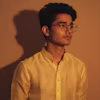 Amitt's avatar