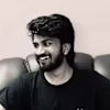 Siddharth Yadav