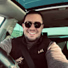 Ognjen's avatar