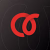 Oriathdesignstudio's avatar