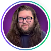 Trae's avatar