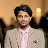 Faseeh Ullah Jafar