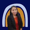 Gellie Diala's avatar