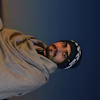 Harshit's avatar