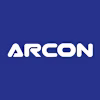 ARCON logo