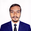 Rahul's avatar