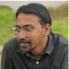 Nabeel Sajjad