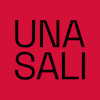 UNA SALI's avatar