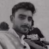 Shahvaz 's avatar