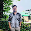 Gaurav Kataria's avatar