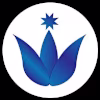 Khaoula's avatar