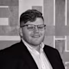 Brian Elswick's avatar