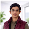 Muhammad Ahmed's avatar