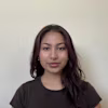 Esha's avatar