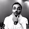 Kartik Bharadwaj