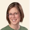 Michelle Pfeffer's avatar