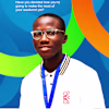 Taiwo Abdulazeez's avatar