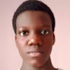 BENJAMIN's avatar