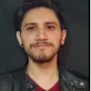 Fabian Contreras's avatar