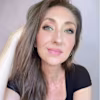Kirsten Ross