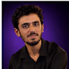 Farhan's avatar